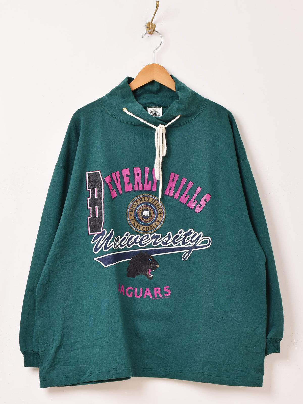 house on the hill スウェット上下 Sweat】 – 古着屋Top of the Hillのネット通販サイト