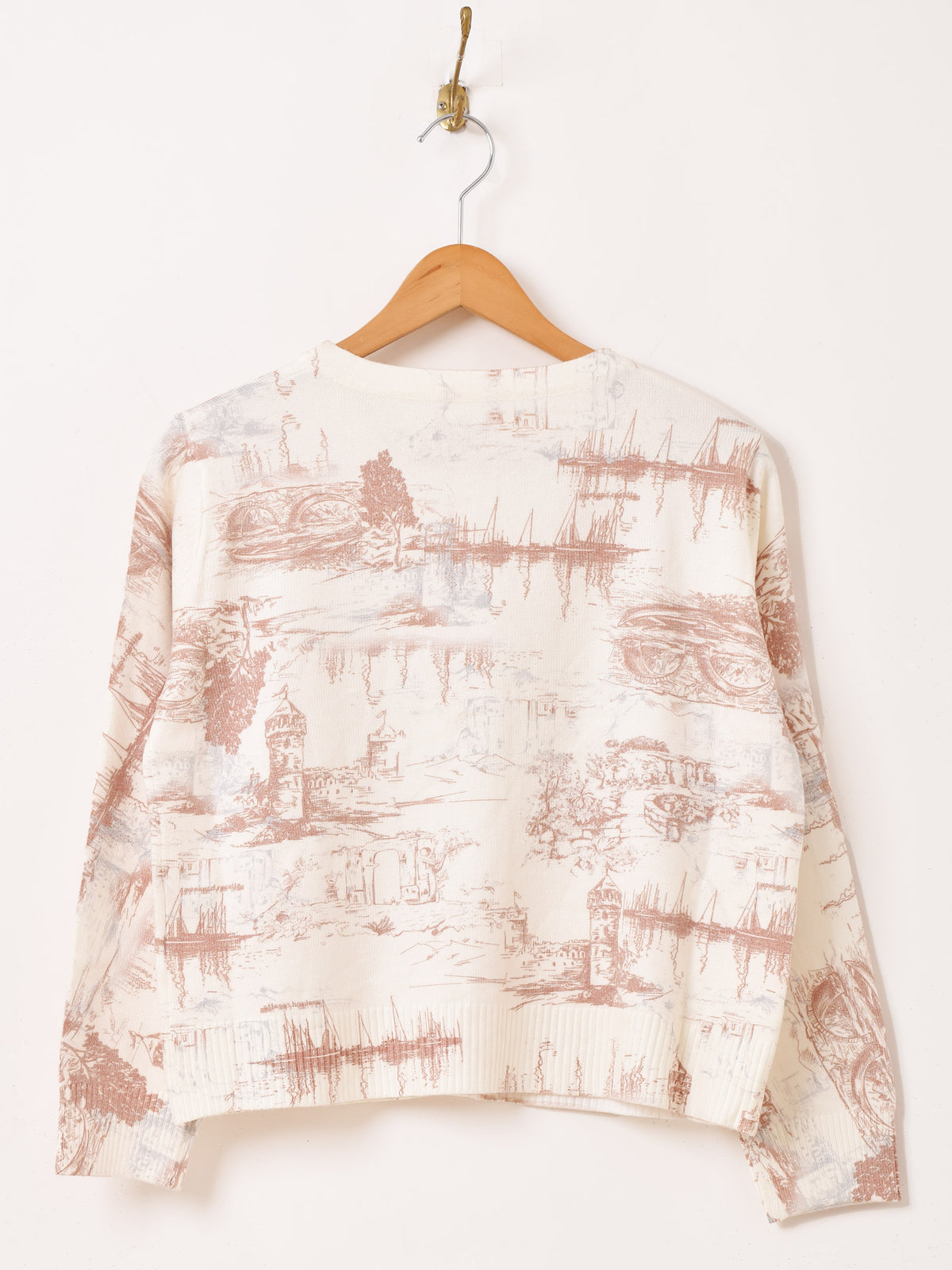 古着屋 Top of the Hill ヴィンテージ＆インポートショップ ネット通販