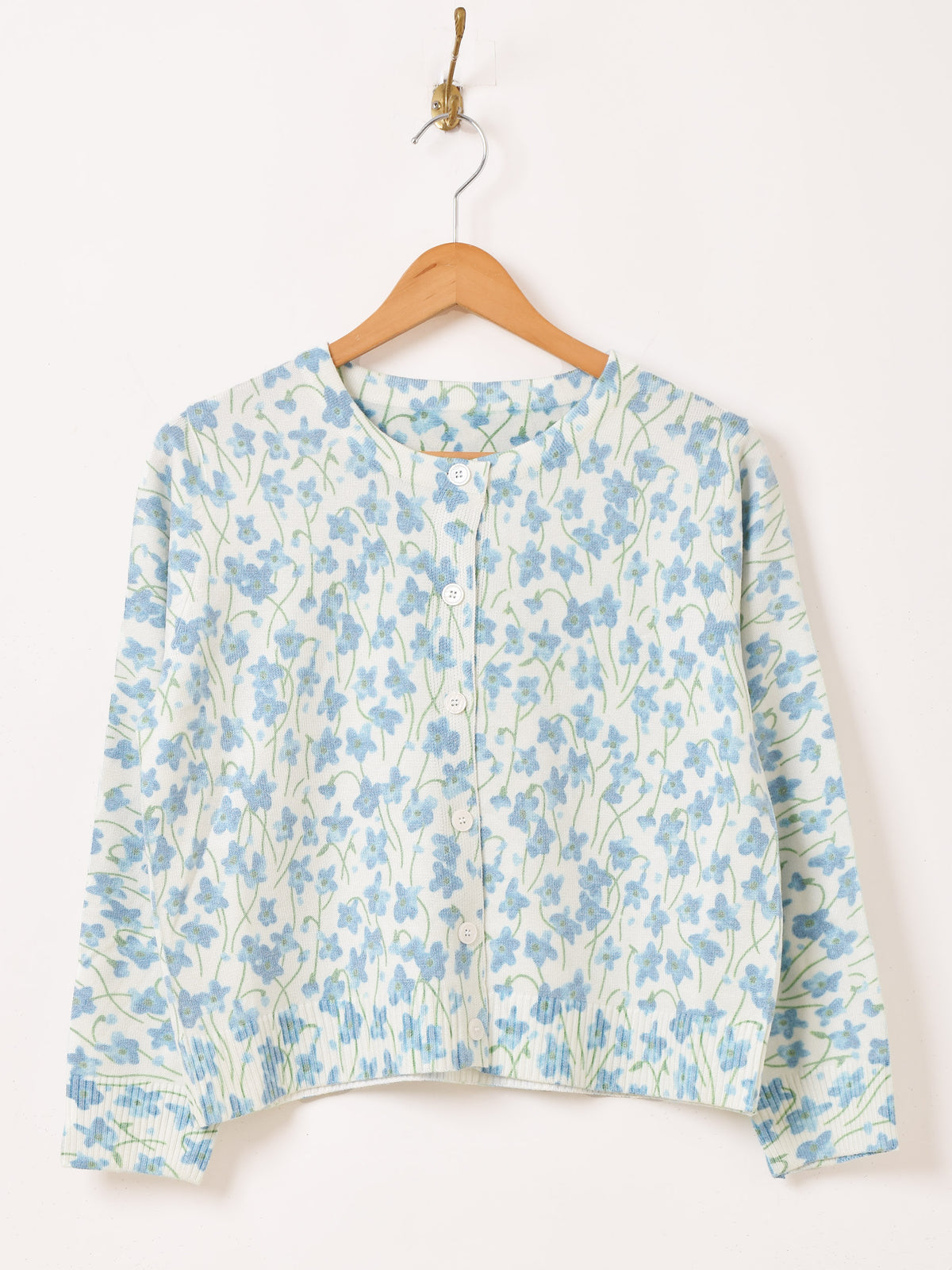 レディーストップス – 古着屋Top of the Hillのネット通販サイト