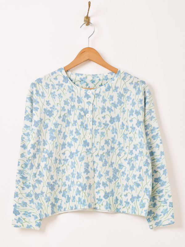 NEW ARRIVAL – 古着屋Top of the Hillのネット通販サイト