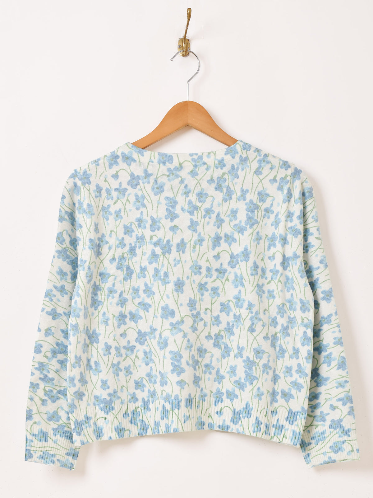 古着屋 Top of the Hill ヴィンテージ＆インポートショップ ネット通販