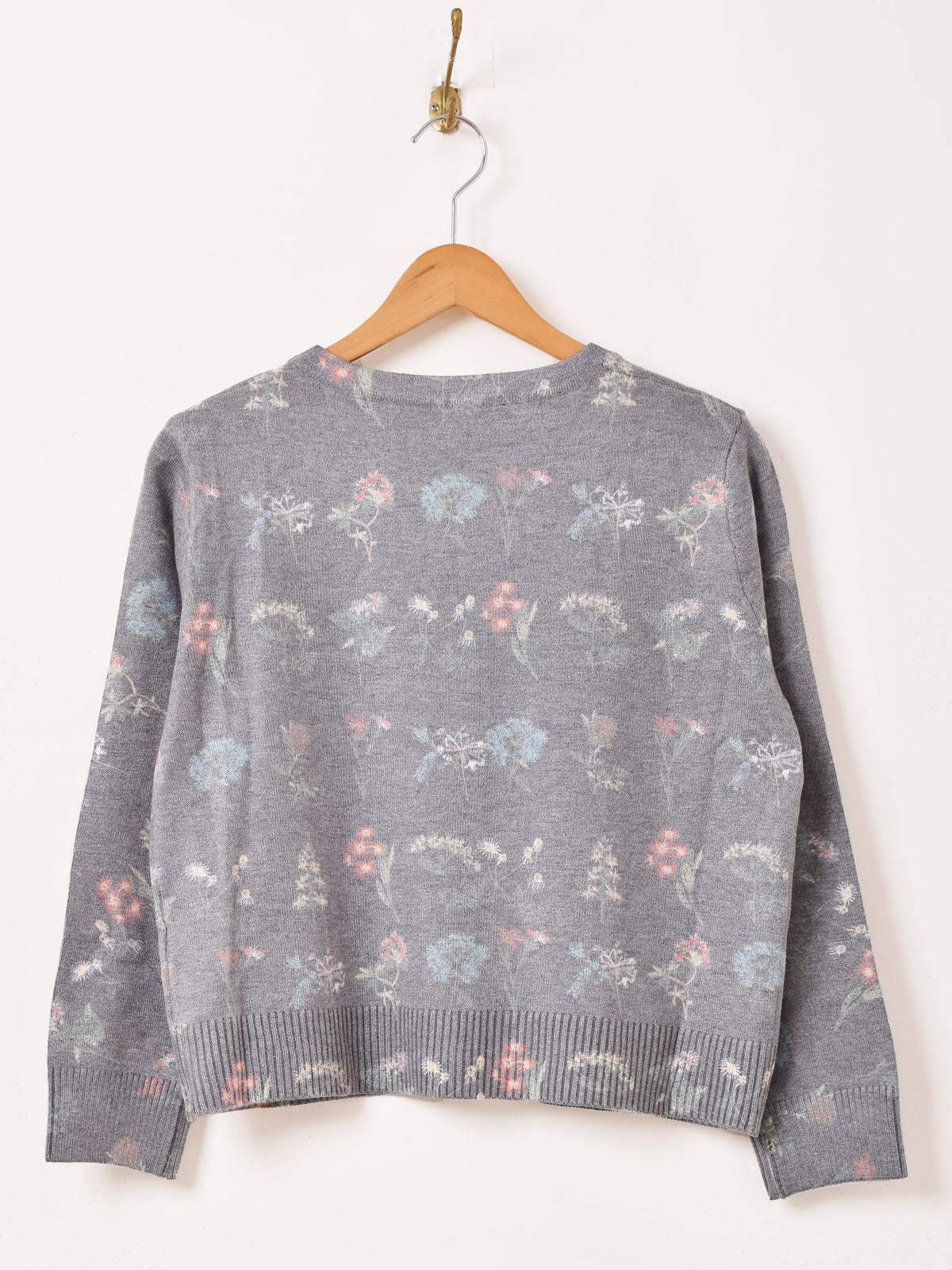 houses on the hill 新品未使用 NEW ARRIVAL – 古着屋Top of the Hillのネット通販サイト