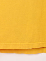 Harley Davidson 両面プリント Tシャツ