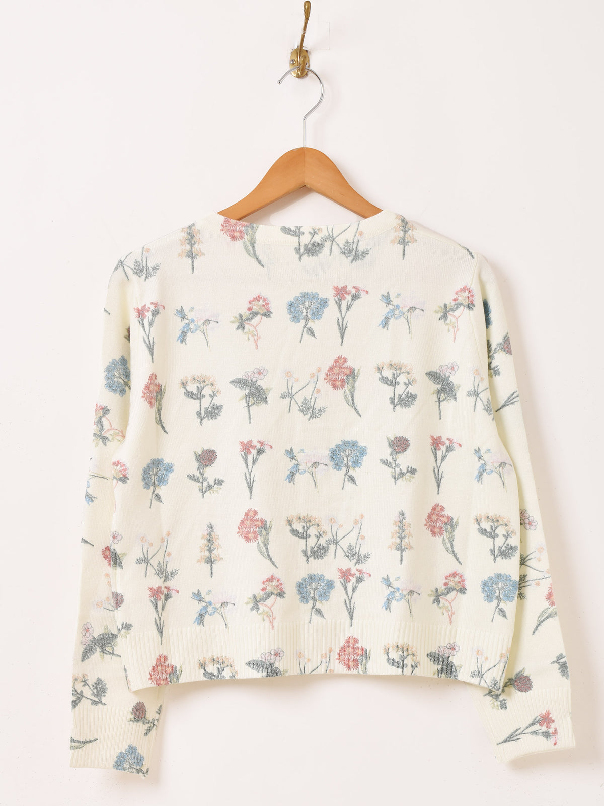 houses on the hill 新品未使用 NEW ARRIVAL – 古着屋Top of the Hillのネット通販サイト