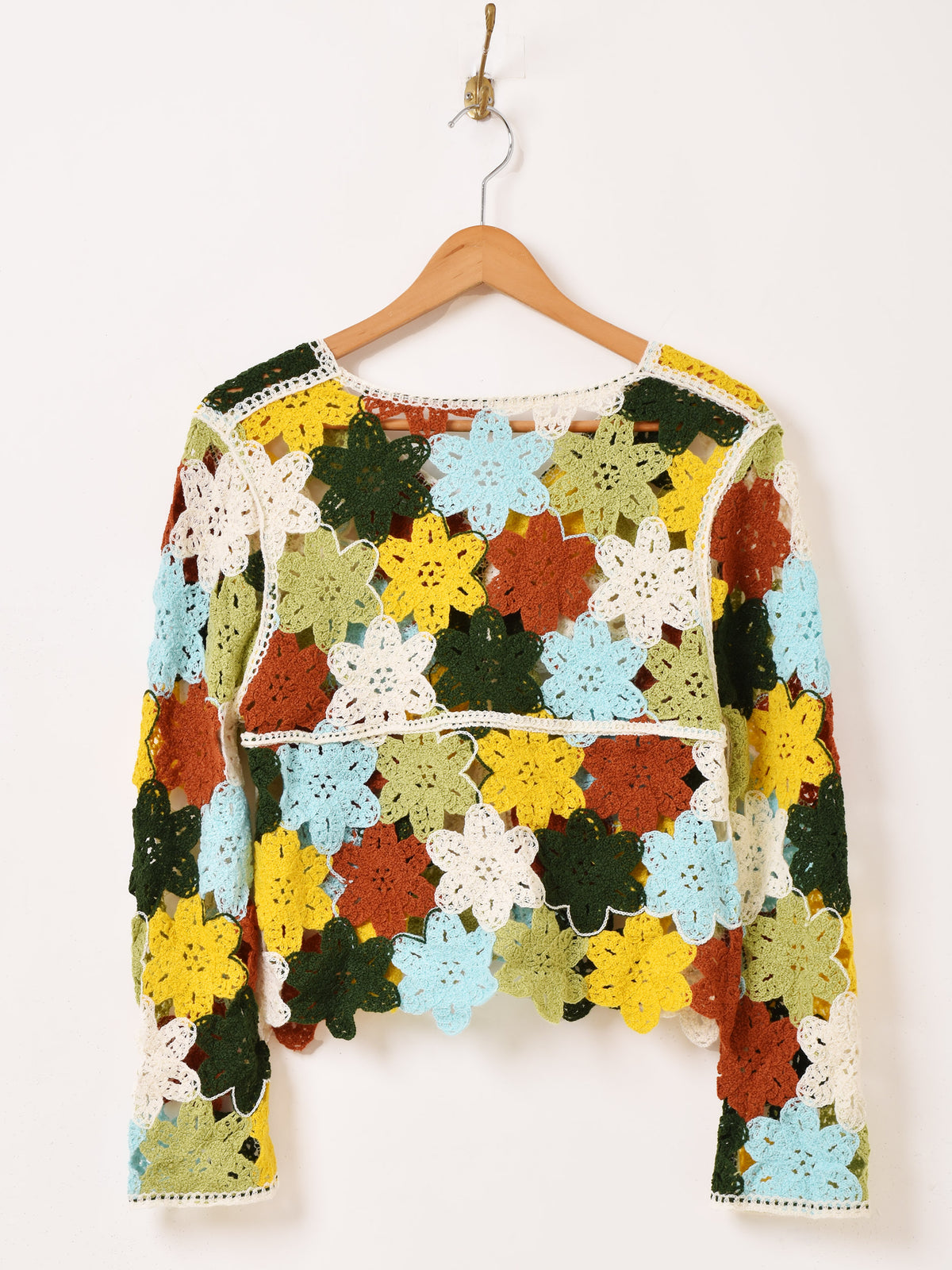 古着屋 Top of the Hill ヴィンテージ＆インポートショップ ネット通販