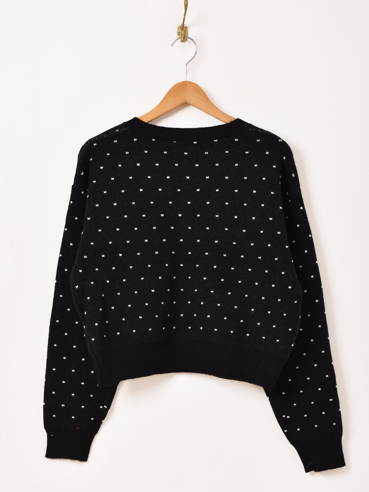 古着屋 Top of the Hill ヴィンテージ＆インポートショップ ネット通販