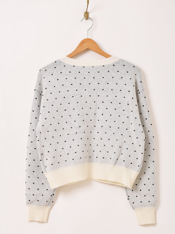 レディーストップス – 古着屋Top of the Hillのネット通販サイト