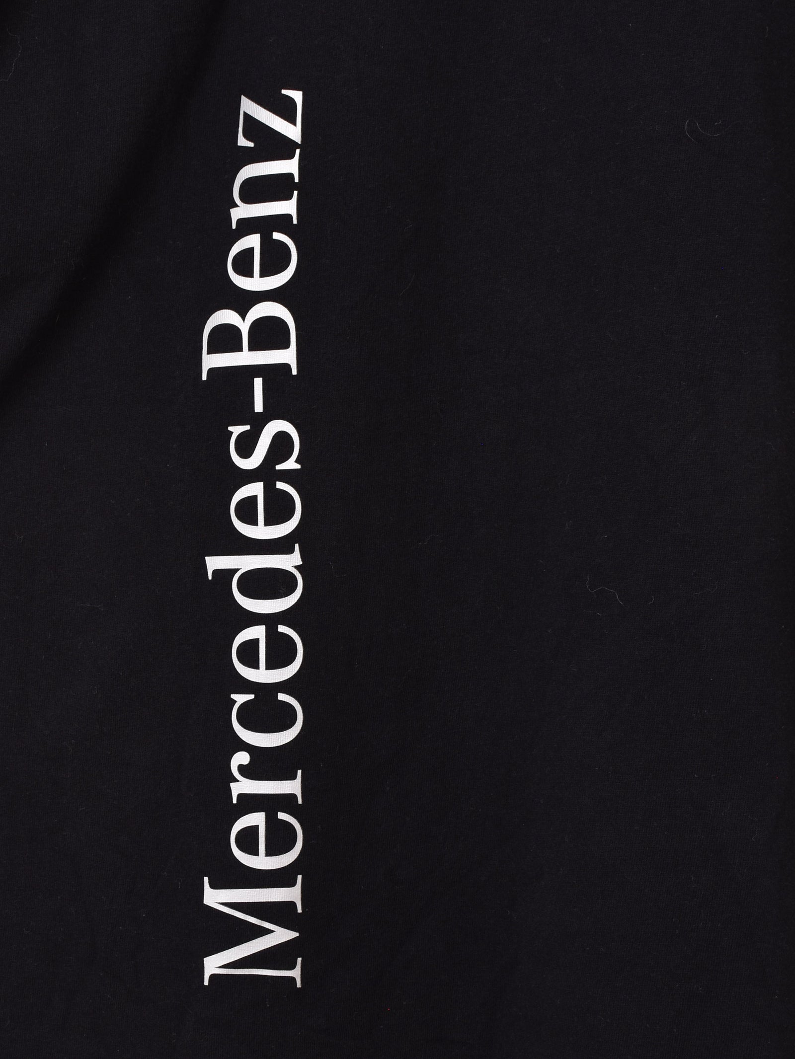 ヨーロッパ製 Mercedes Benz プリントTシャツ – 古着屋Top of the Hill