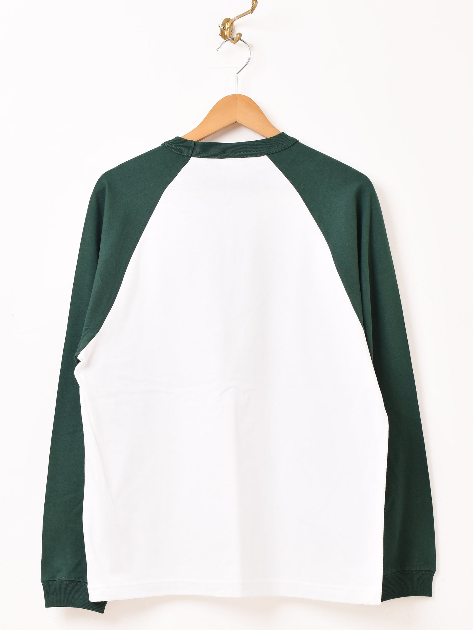 B03_7273_1600x.jpg?v=1723795982