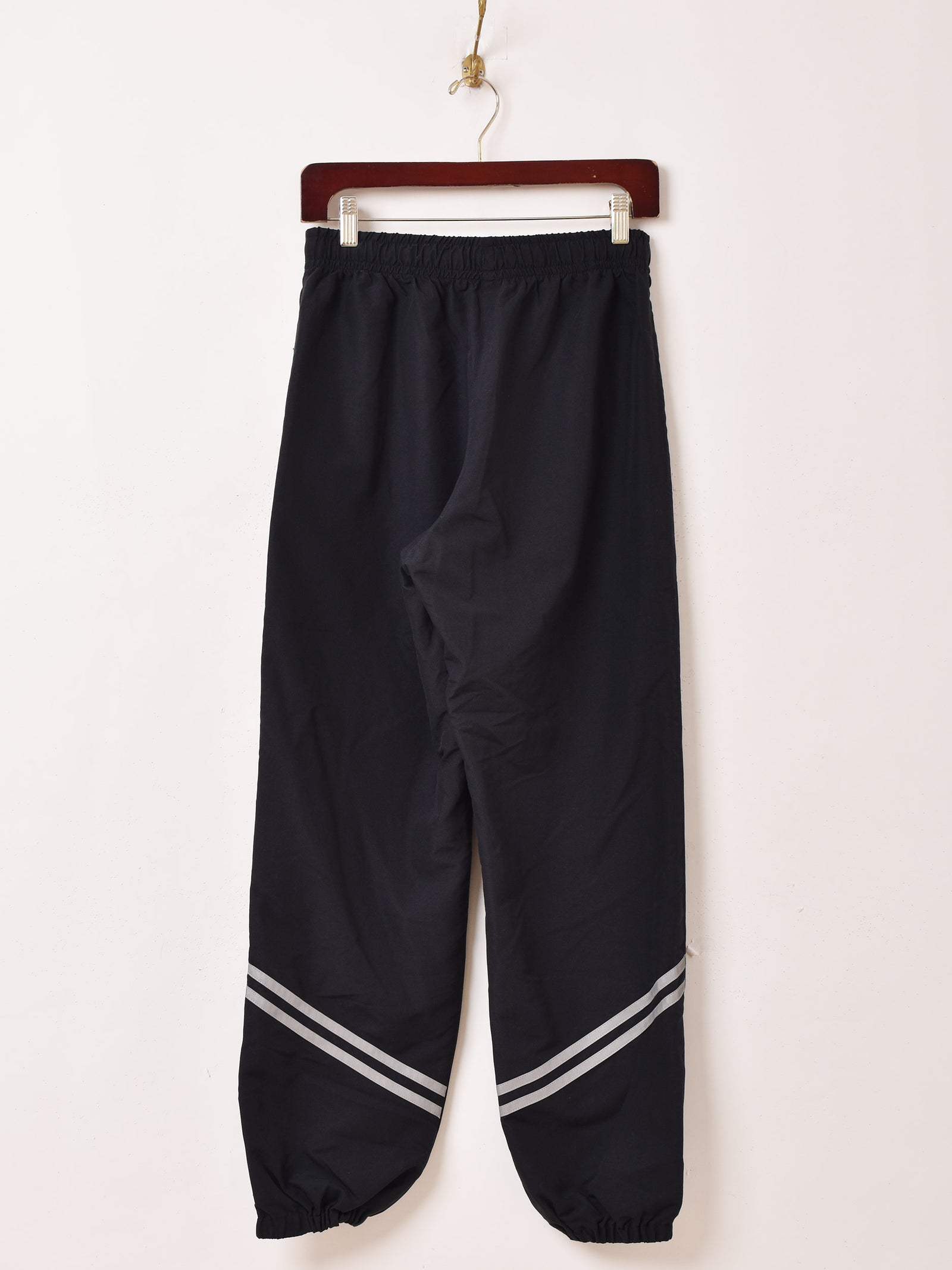 B03_7294_47583c53-67da-4f3a-