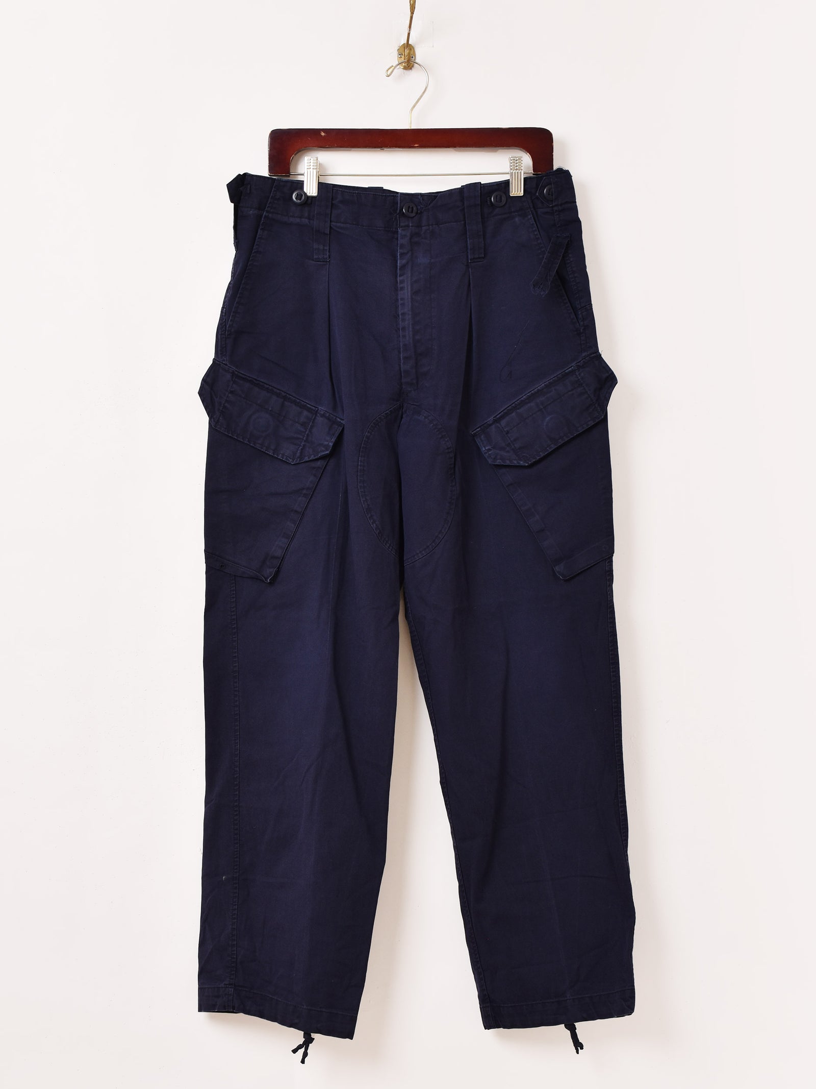 ケロッコroyal navyパンツ/92/レア(q-246-3-2) 3064001391823291_01_2375w.jpeg