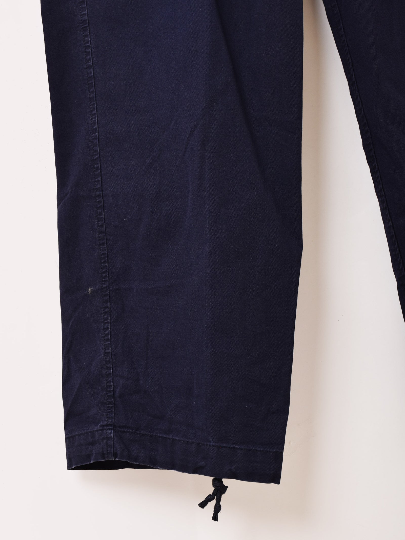 イギリス海軍 ROYAL NAVY コンバット カーゴパンツ W32 – 古着屋Top of 
