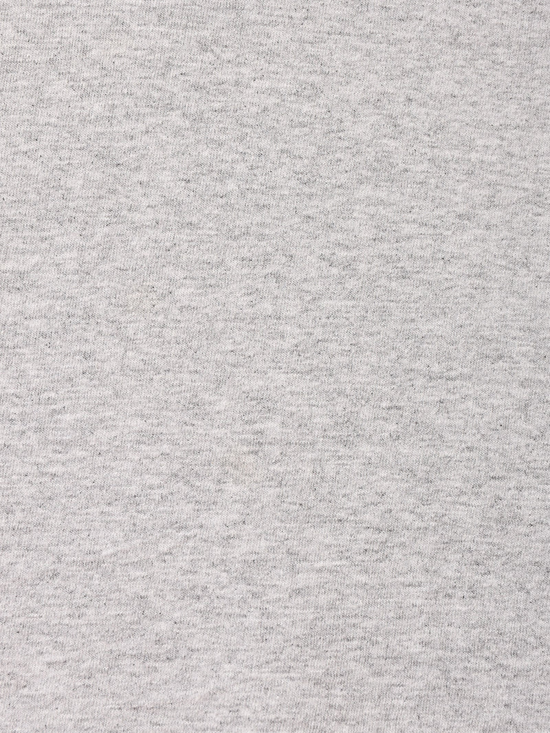 LOONY TUNES バッグス・バニー プリントTシャツ