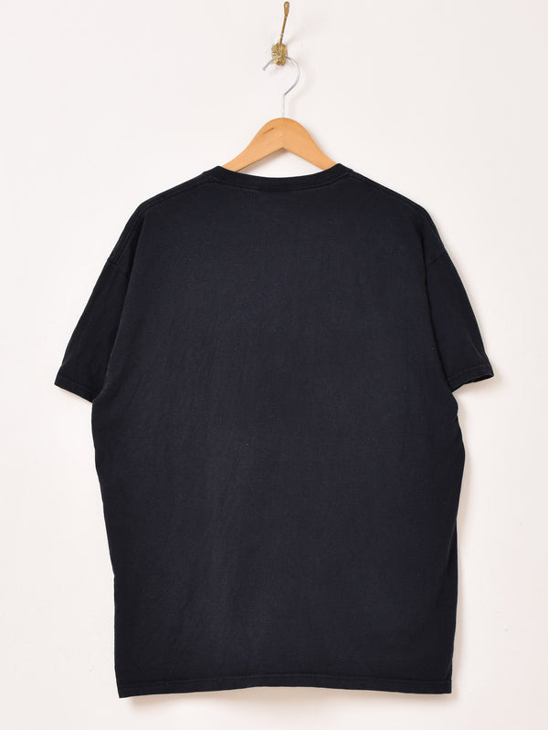 「FAMILY GUY」ステューウィー・グリフィン プリントTシャツ