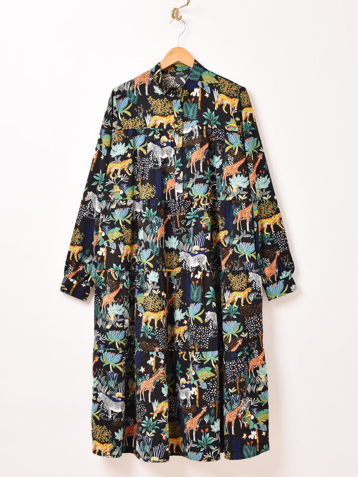 house on the hill ワンピース　80サイズ Dress | House on the Hill