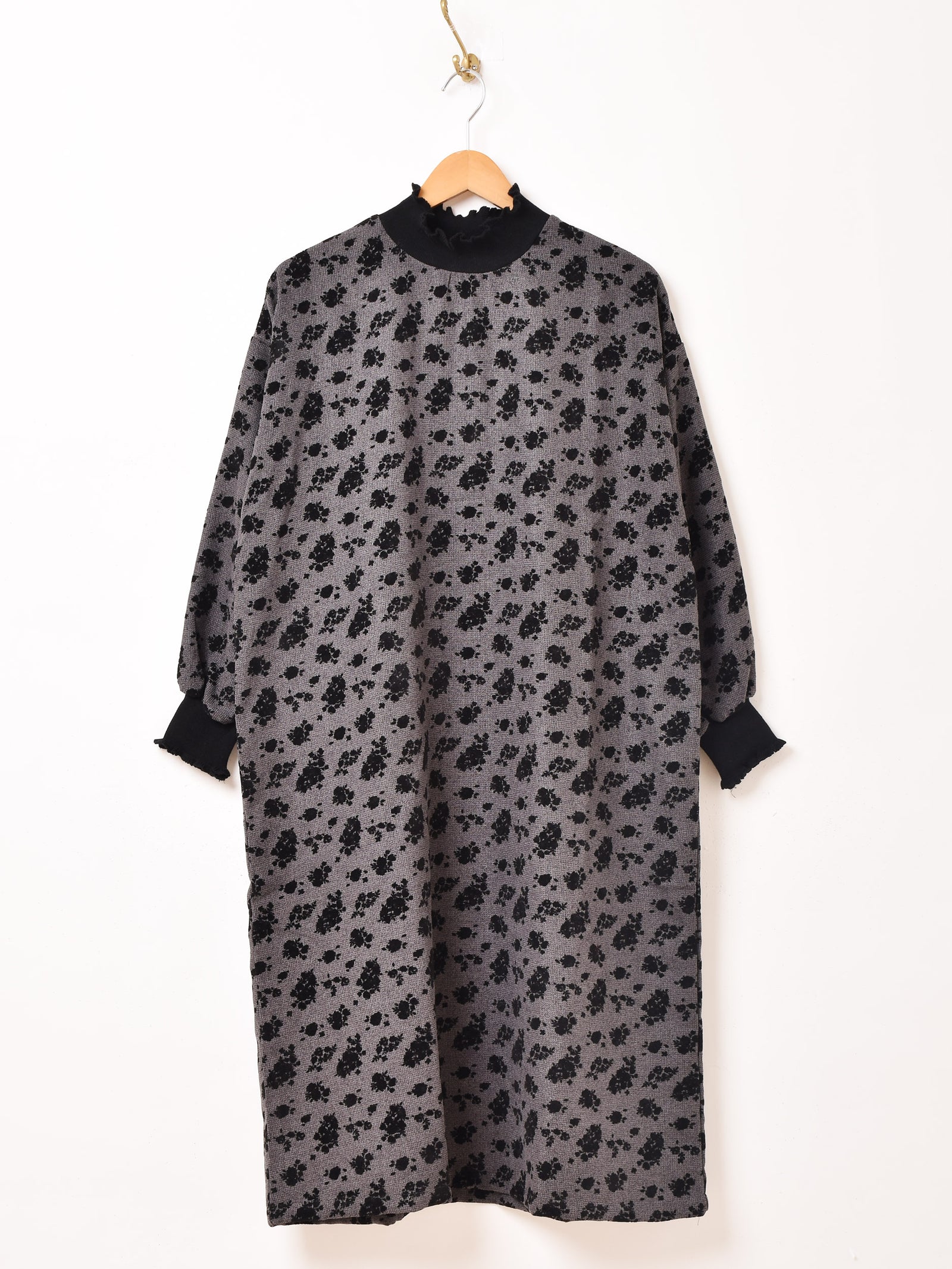 B03_7387_f5ca1941-d23b-42b2-