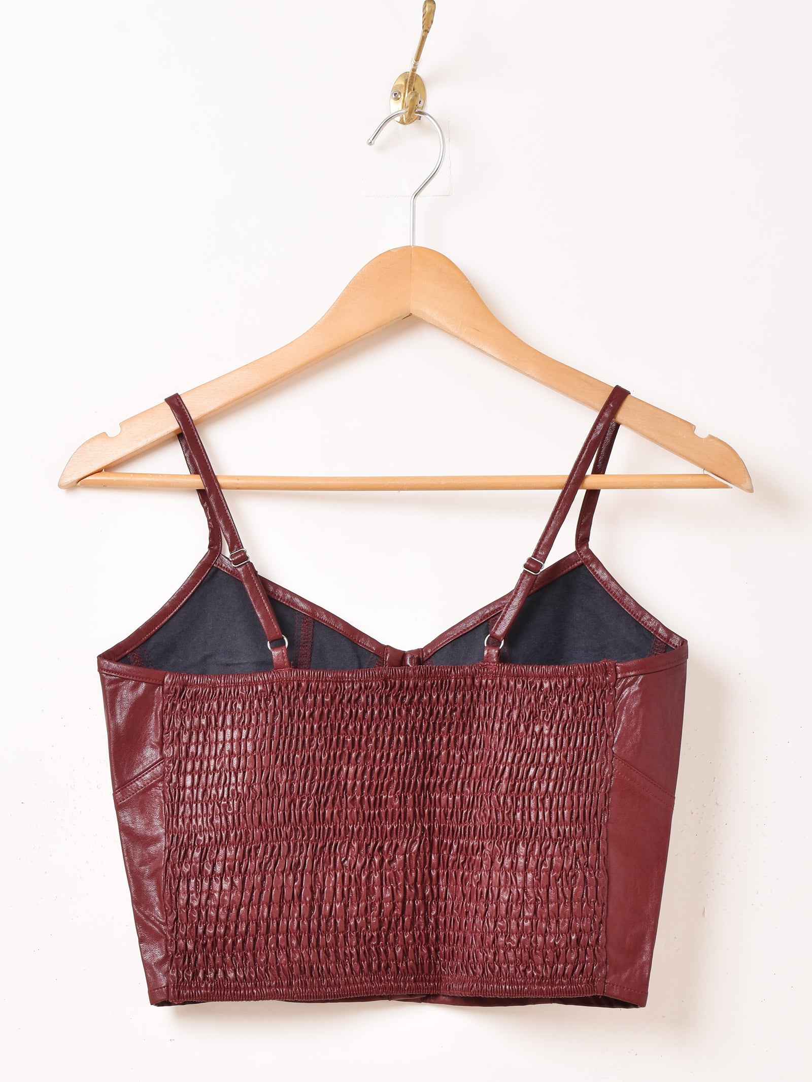 B03_7392_1600x.jpg?v=1724116544