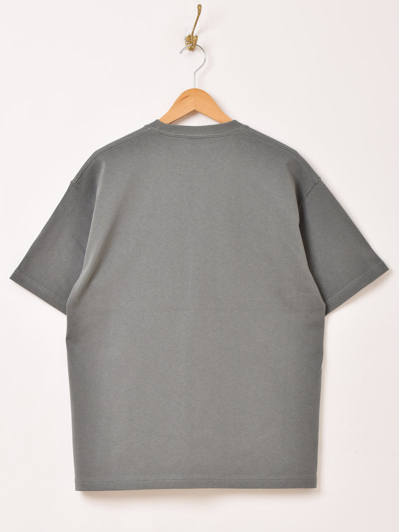 2色展開】 プリントTシャツ「HAPPY BIRTHDAY」 – 古着屋Top of