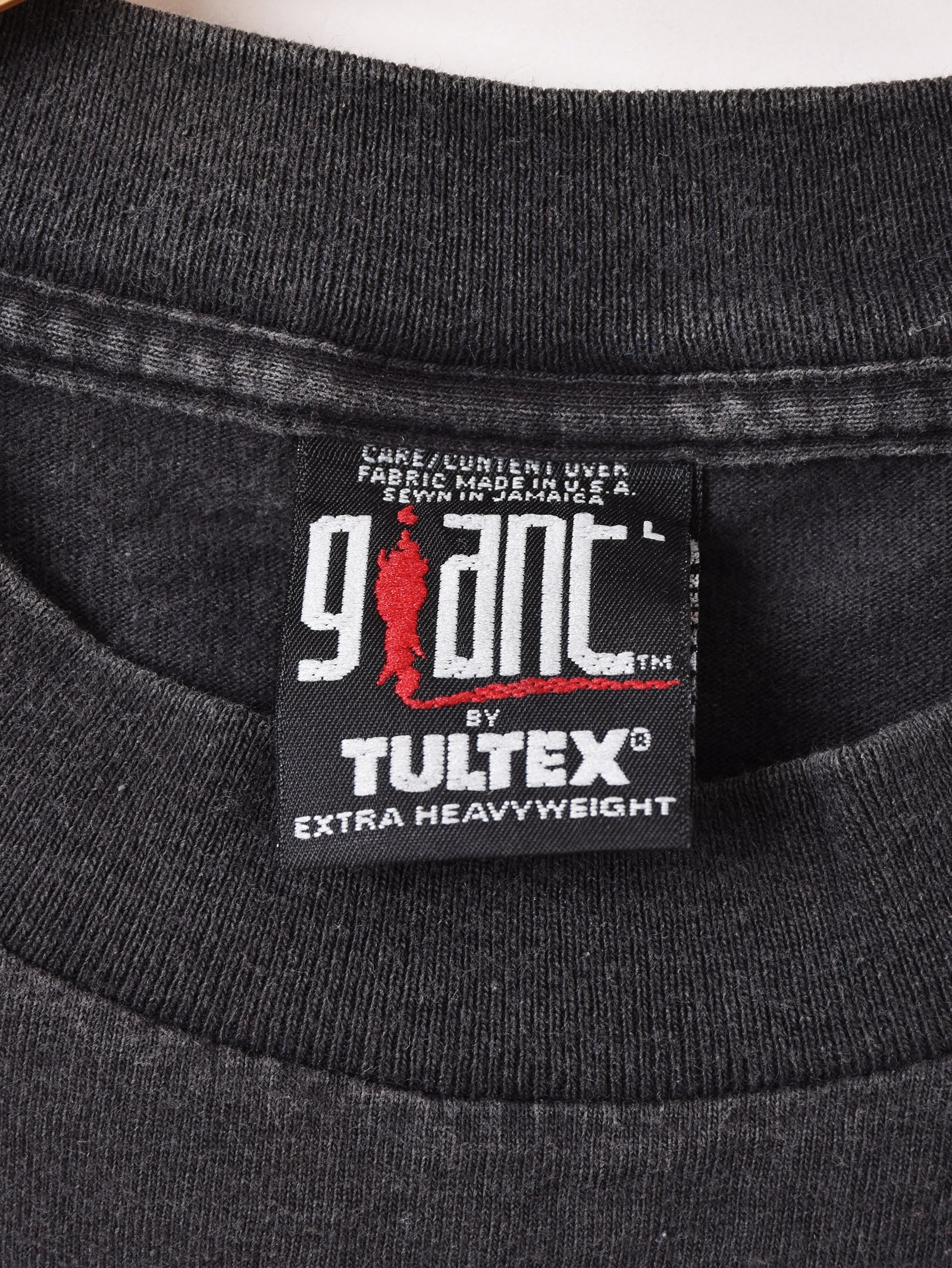 90