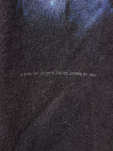 90's〜 アメリカ製 BATMAN FOREVER プリントTシャツ