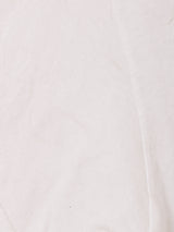 宇宙飛行士 グラフィック プリントTシャツ