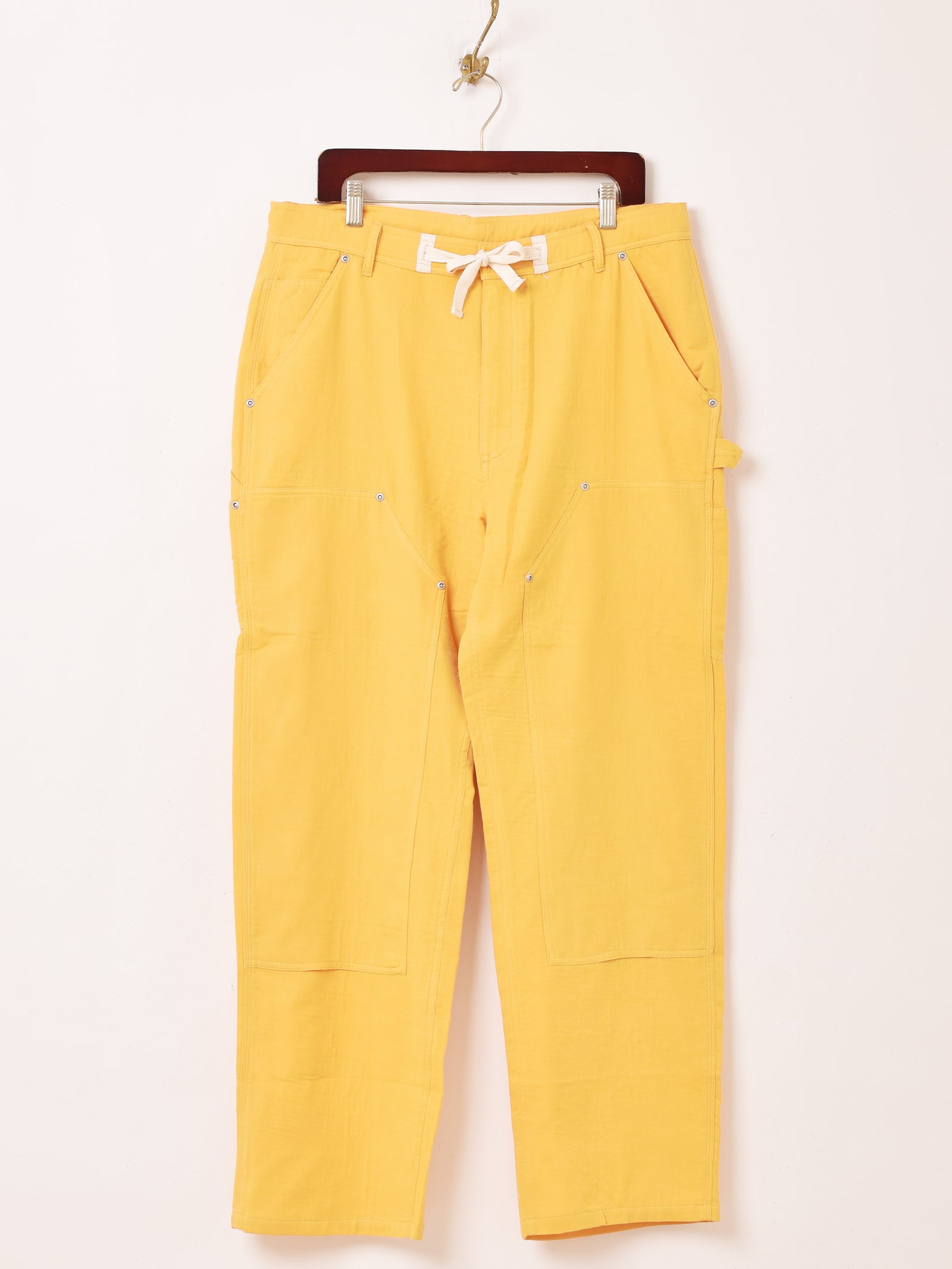 J7211超美品ベルナールザンスビームスFサイドアジャスター2Pサキソニーパンツ J7211超美品ベルナールザンスビームスFサイドアジャスター2P