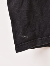 90's〜 アメリカ製 BATMAN FOREVER プリントTシャツ