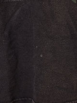 90's〜 アメリカ製 BATMAN FOREVER プリントTシャツ