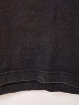 90's〜 アメリカ製 BATMAN FOREVER プリントTシャツ