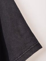 90's〜 アメリカ製 BATMAN FOREVER プリントTシャツ