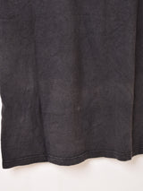 90's〜 アメリカ製 BATMAN FOREVER プリントTシャツ