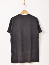 90's〜 アメリカ製 BATMAN FOREVER プリントTシャツ