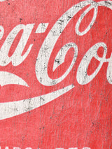 1989’s アメリカ製 GOSTBUSTERS × Coca-Cola プリントTシャツ