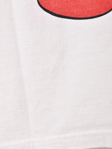 1993's  MIGHTY MOUSE 両面プリント Tシャツ