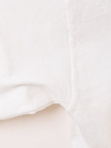 1993's  MIGHTY MOUSE 両面プリント Tシャツ