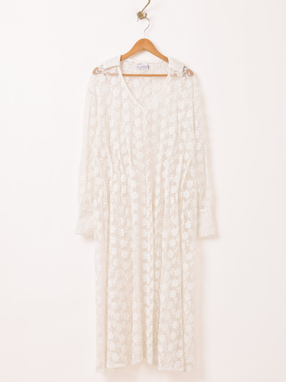 レディースワンピース×長袖 – 古着屋Top of the Hillのネット通販サイト 