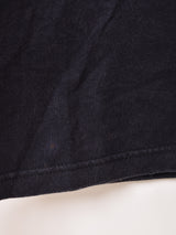 1993's  LOONEY TUNES 両面プリント Tシャツ