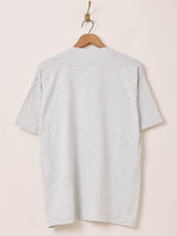 90's〜 猫 Bob Harrison プリントTシャツ