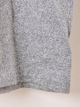 80's アメリカ製 Mickey Mouse プリントTシャツ