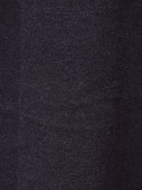 1991's アメリカ製 Harley Davidson プリントTシャツ