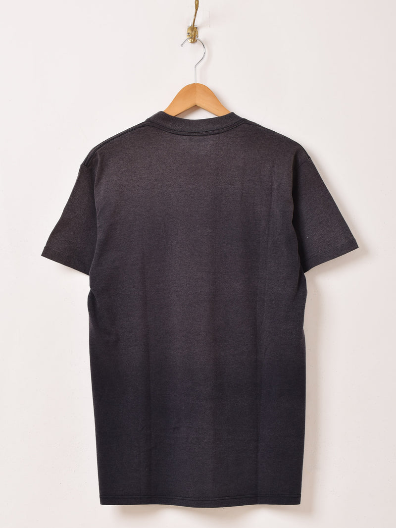 1991's アメリカ製 Harley Davidson プリントTシャツ – 古着屋Top of