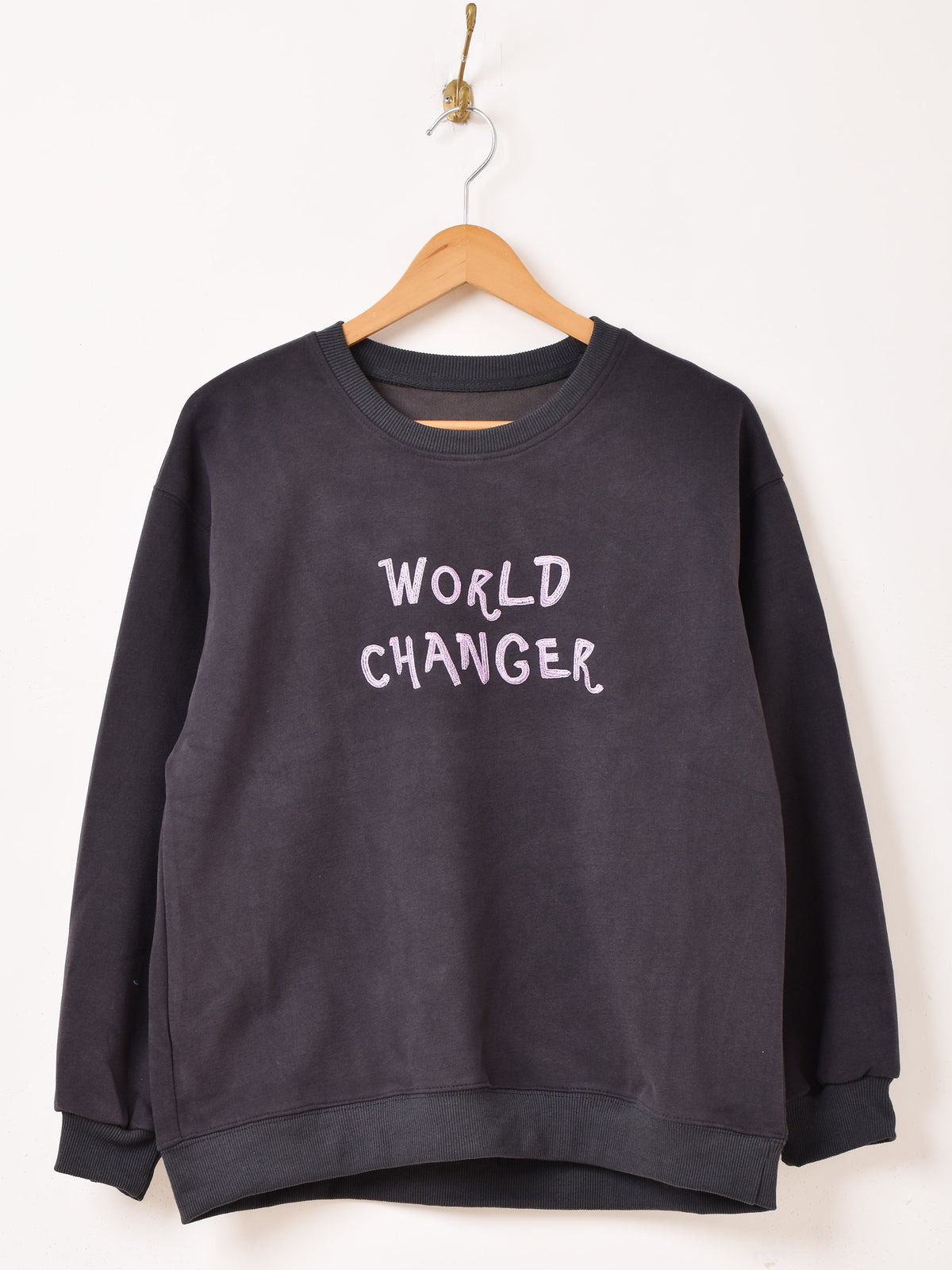 Sweat】 – 古着屋Top of the Hillのネット通販サイト