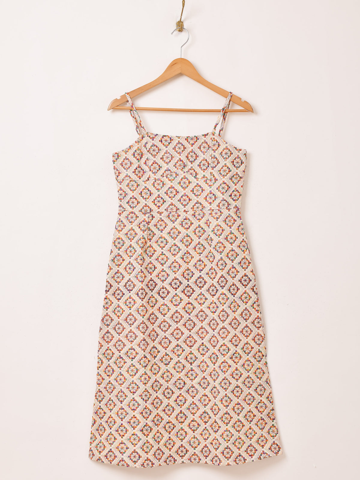 House on the Hill ワンピース Hill House Home + The Rosie One Piece