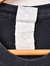 MUTTER MUSEUM 人体標本 プリントTシャツ