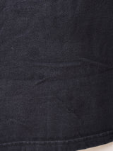 MUTTER MUSEUM 人体標本 プリントTシャツ