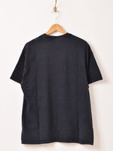 MUTTER MUSEUM 人体標本 プリントTシャツ