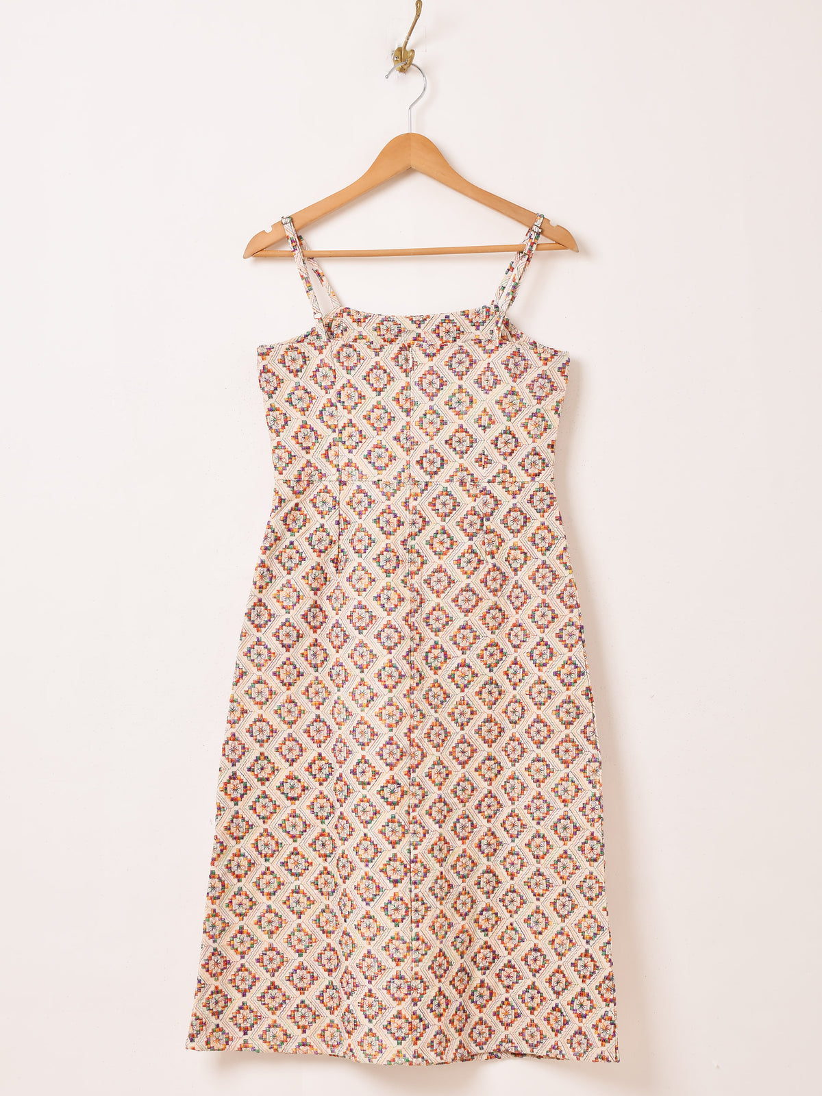 House on the Hill ワンピース Dress | House on the Hill