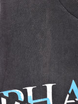 90's〜 オペラ座の怪人 プリントTシャツ