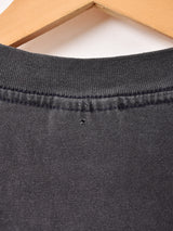 90's〜 オペラ座の怪人 プリントTシャツ