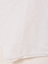 90's〜 アメリカ製 GATEWAY 卒業記念 カレッジプリントTシャツ